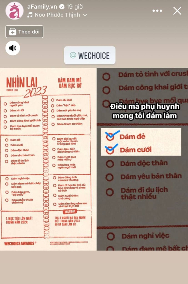 Nhà tù Hoả Lò, Insight mất lòng cùng hàng loạt các page “nhìn lại 2023”: Bao nhiêu chữ DÁM là bấy nhiêu chữ ngầu! - Ảnh 8.