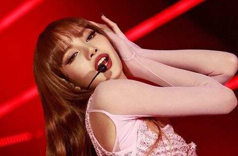 BLACKPINK và BTS cũng bị phát tán ảnh khiêu dâm