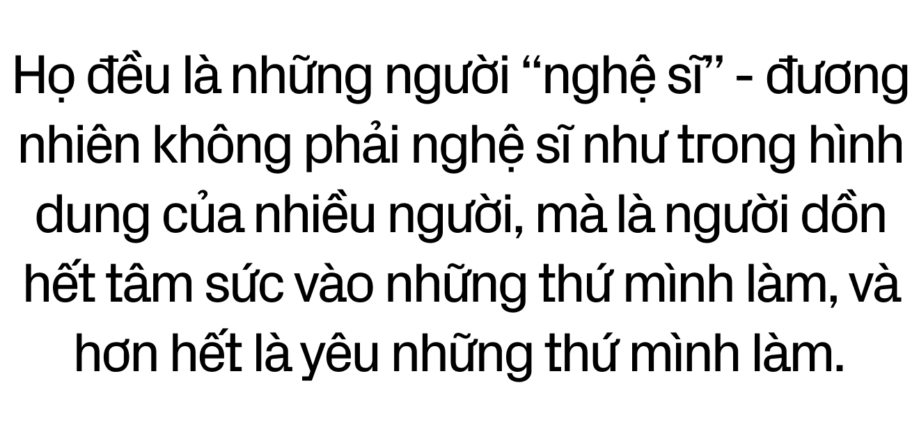 Cô giáo Quách Thị Bích Nụ: 18 năm trên những chuyến đò vượt sông Đà đưa học sinh tới lớp - Ảnh 19.