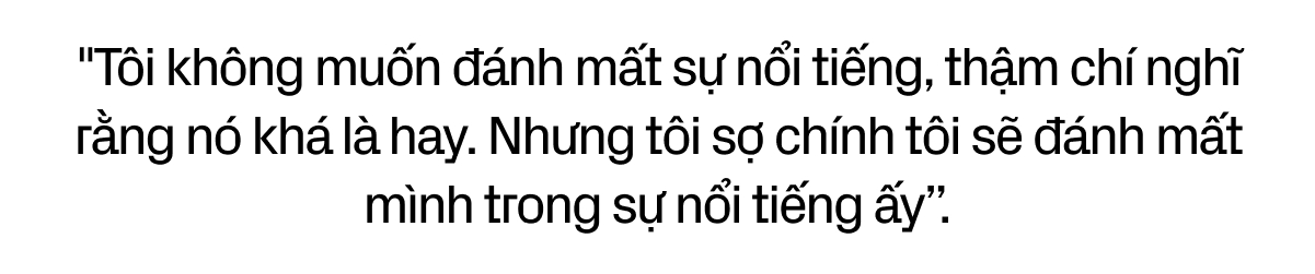 Chuyện của MCK và Chuyện của Long - Ảnh 14.