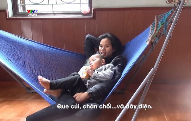 Mẹ sai làm việc nhà, cậu bé trợn mắt quát Đồ ích kỷ và câu chuyện phía sau khiến phụ huynh suy ngẫm - Ảnh 6.