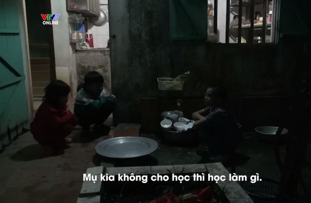 Mẹ sai làm việc nhà, cậu bé trợn mắt quát Đồ ích kỷ và câu chuyện phía sau khiến phụ huynh suy ngẫm - Ảnh 4.