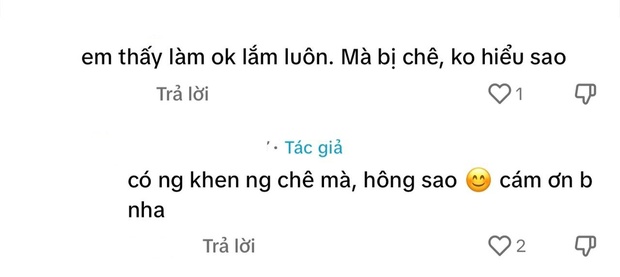 MV của em gái BLACKPINK được hàng chục người Việt Nam làm kỹ xảo, nói gì khi bị chê bai? - Ảnh 5.