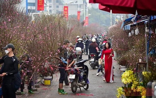 Nghiên cứu đưa môn Hà Nội học vào hệ thống các trường tại Thủ đô - Ảnh 3.