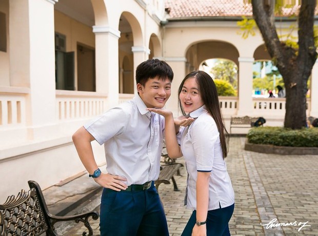 Ngoài TP.HCM, Việt Nam vừa có thêm nơi này được UNESCO công nhận là thành phố học tập toàn cầu - Ảnh 1.