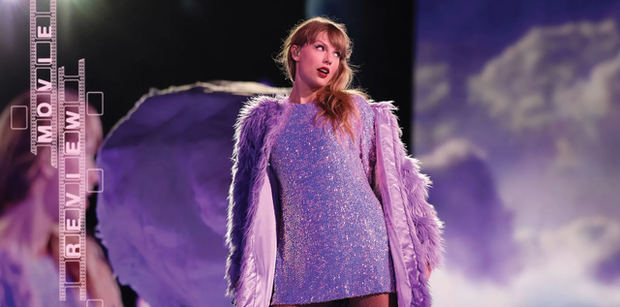 Tình hình The Eras Tour của Taylor Swift tại Singapore: Khán giả ồ ạt pass vé, fan Việt nên đề cao cảnh giác! - Ảnh 5.