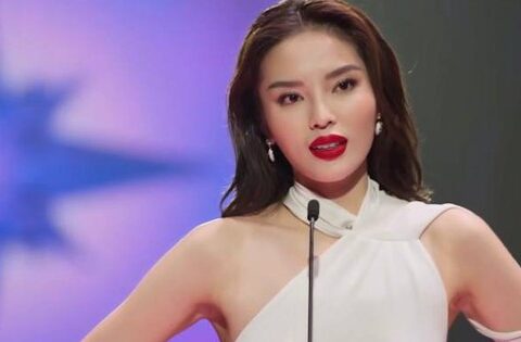 Kỳ Duyên lên sóng Miss Universe VN 2024: Như quyển sách cũ từ năm 2014, kỹ năng gây thất vọng