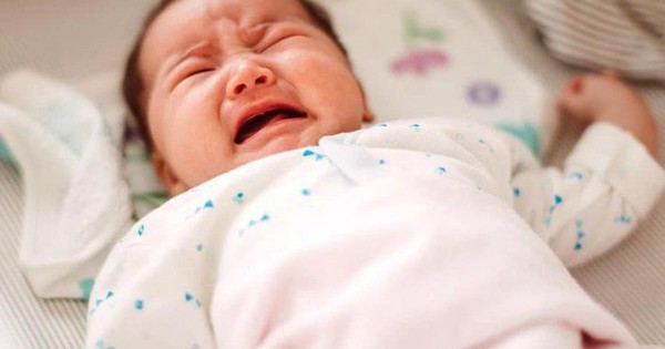 Lồng ruột ở trẻ là gì, cách chữa lồng ruột