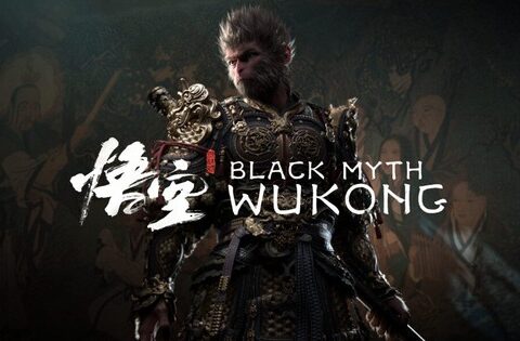 Vì sao những ngày qua cứ lên mạng là thấy Black Myth: Wukong? Đồ họa “đỉnh chóp” chỉ là 1 phần nhỏ