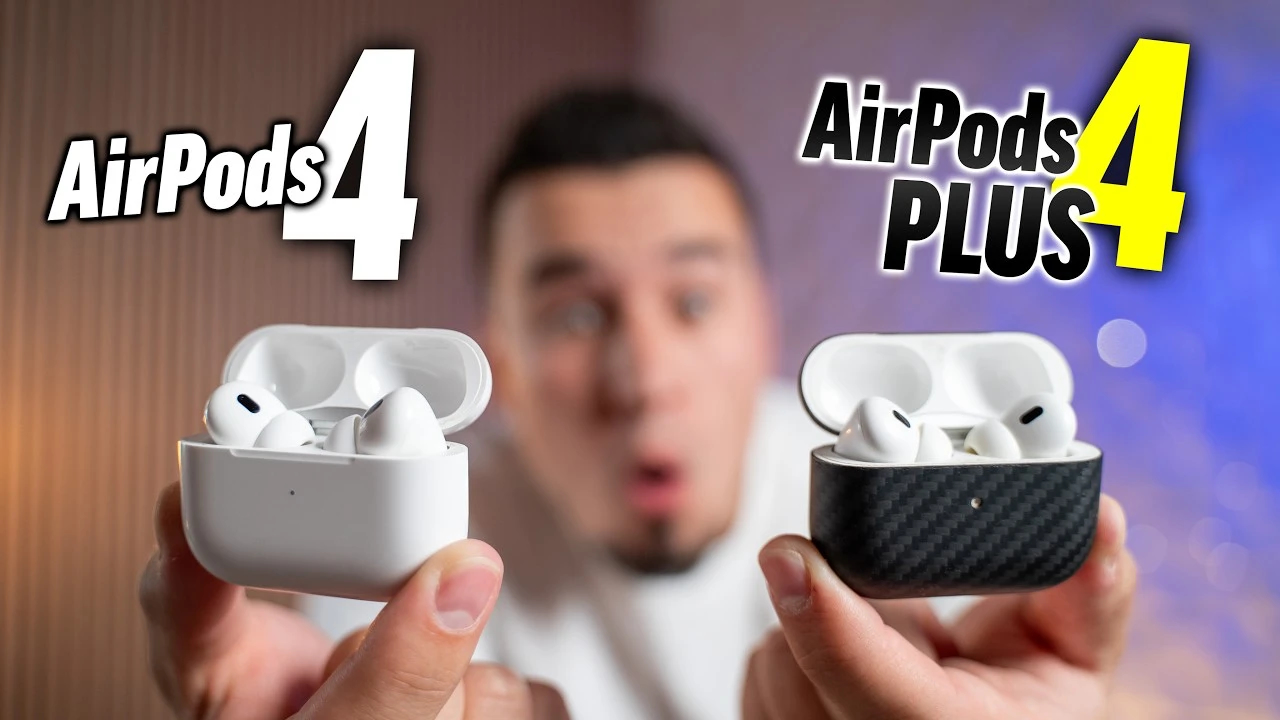 iPhone 16 màu mới, 2 phiên bản AirPods và loạt sản phẩm sẽ xuất hiện tại sự kiện Apple 9/9, nhiều bất ngờ!- Ảnh 5. iPhone 16 màu mới, 2 phiên bản AirPods và loạt sản phẩm sẽ xuất hiện tại sự kiện Apple 9/9, nhiều bất ngờ!- Ảnh 5.