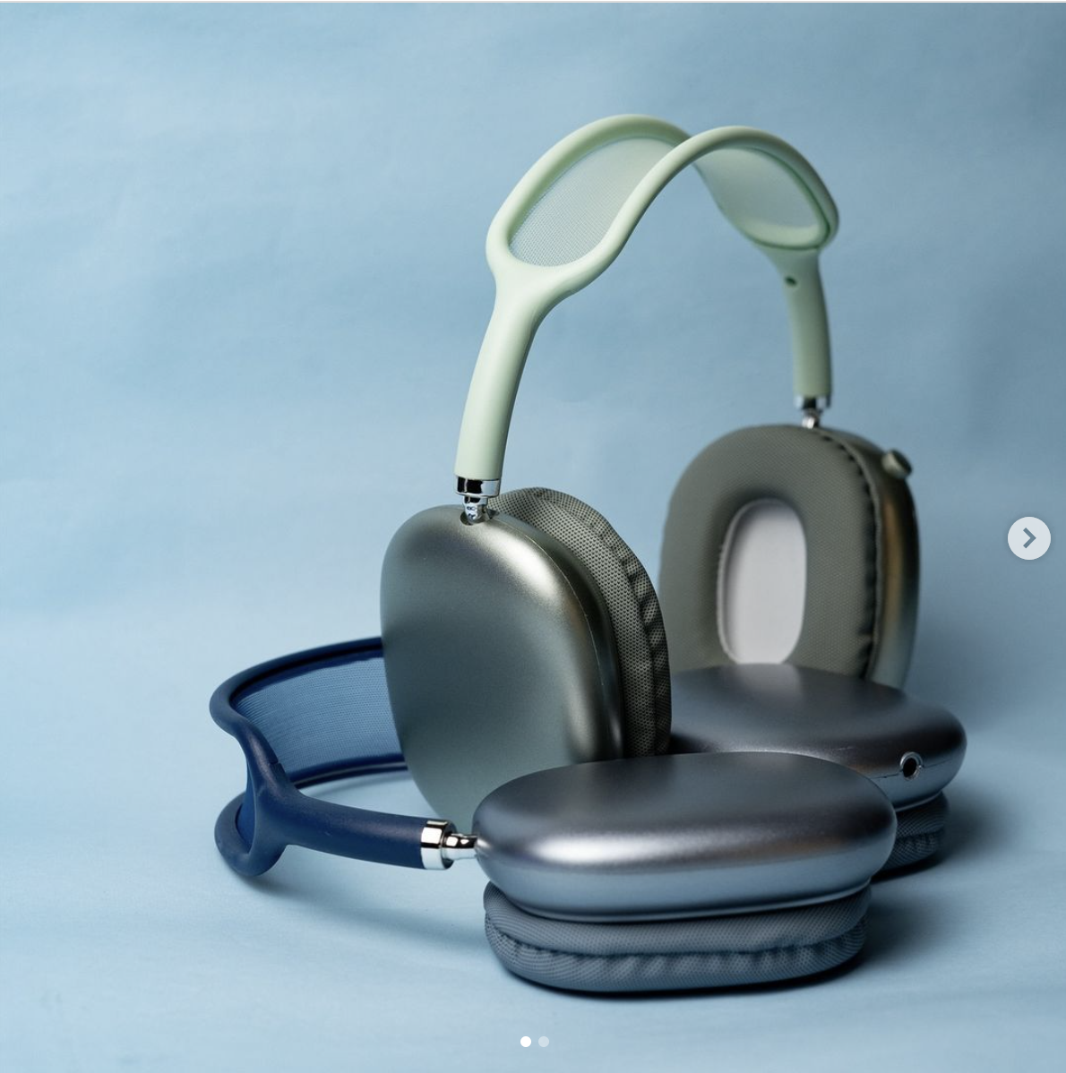 iPhone 16 màu mới, 2 phiên bản AirPods và loạt sản phẩm sẽ xuất hiện tại sự kiện Apple 9/9, nhiều bất ngờ!- Ảnh 6. iPhone 16 màu mới, 2 phiên bản AirPods và loạt sản phẩm sẽ xuất hiện tại sự kiện Apple 9/9, nhiều bất ngờ!- Ảnh 6.