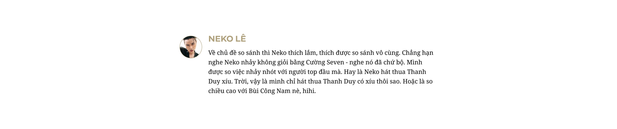 Anh Trai Vượt Ngàn Chông Gai là những cuộc chiến với chính mình hơn là với các anh tài xung quanh- Ảnh 22.