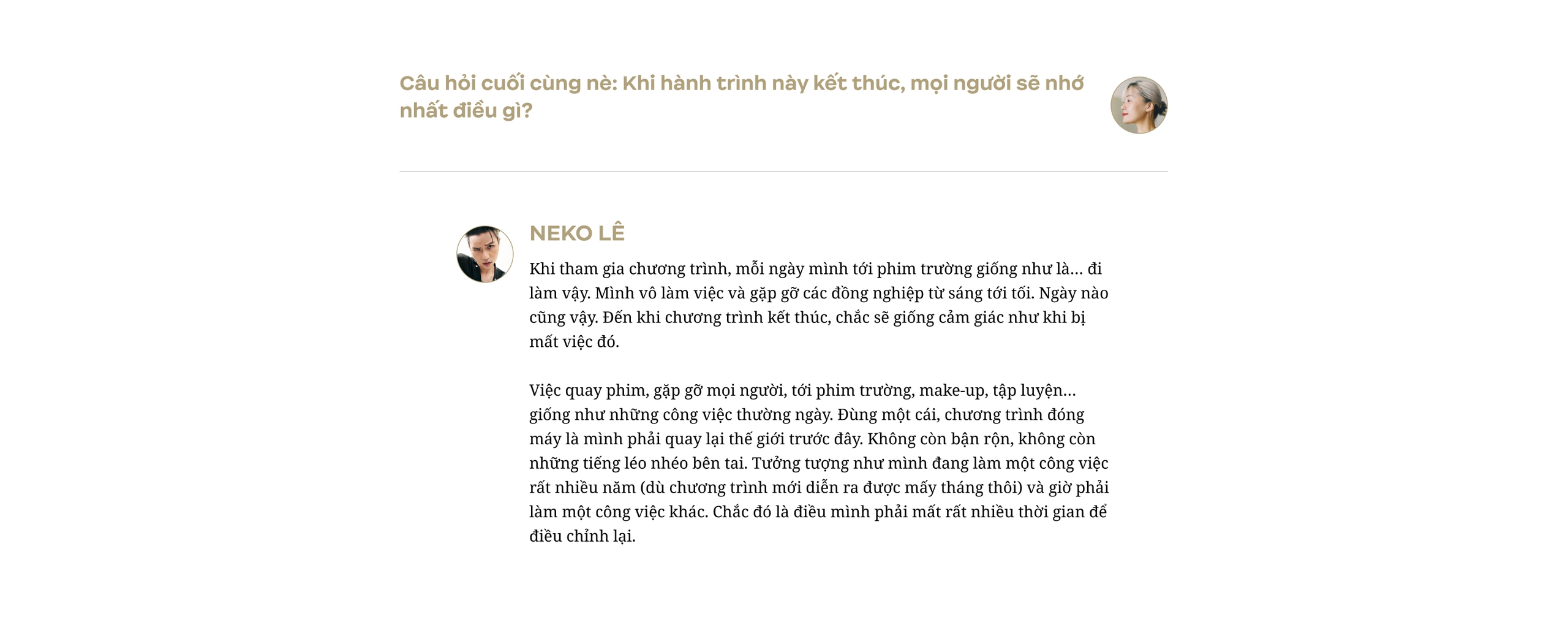 Anh Trai Vượt Ngàn Chông Gai là những cuộc chiến với chính mình hơn là với các anh tài xung quanh- Ảnh 31.