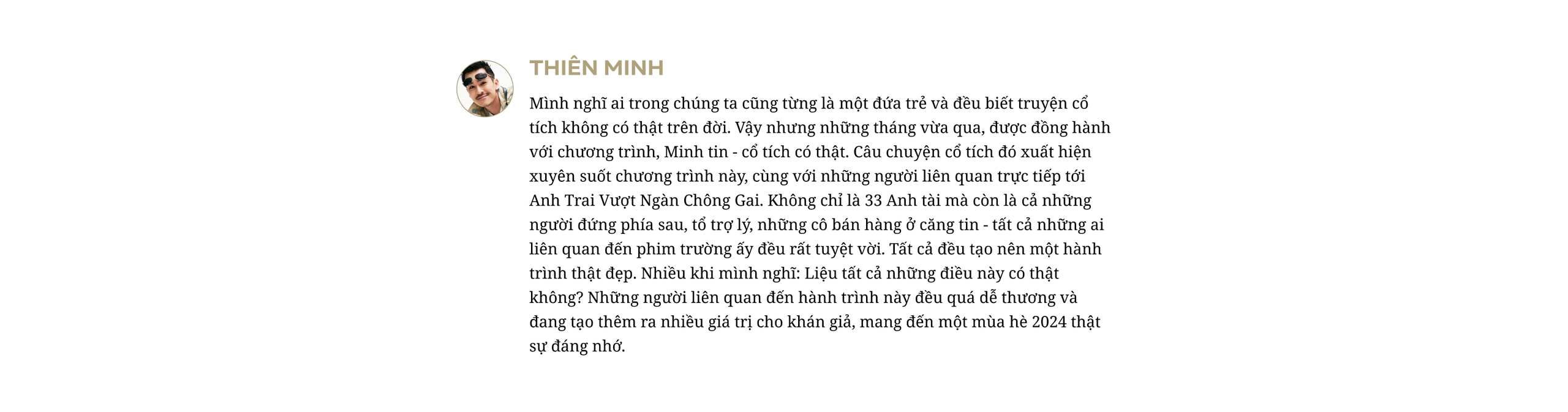 Anh Trai Vượt Ngàn Chông Gai là những cuộc chiến với chính mình hơn là với các anh tài xung quanh- Ảnh 33.