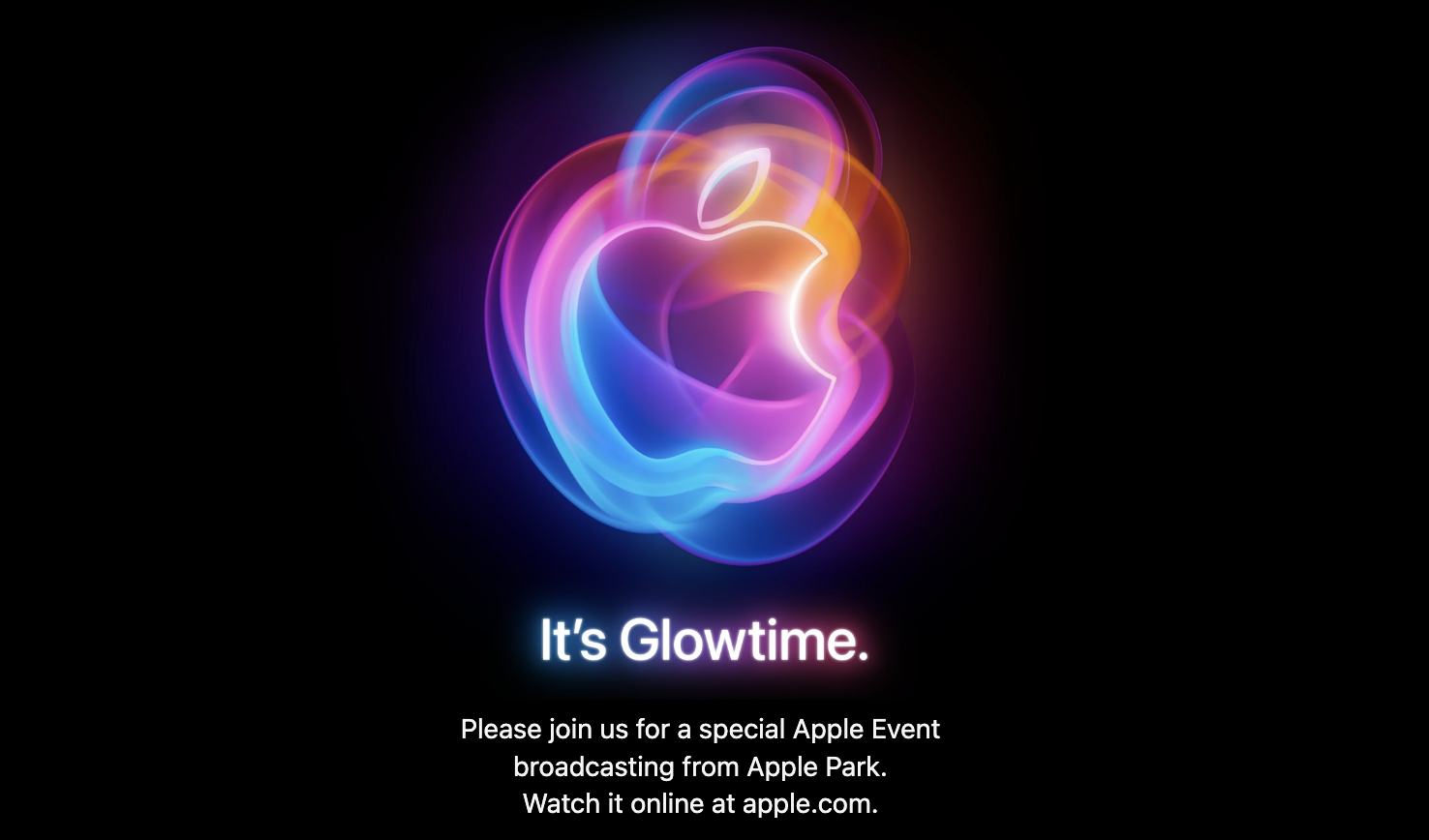 iPhone 16 màu mới, 2 phiên bản AirPods và loạt sản phẩm sẽ xuất hiện tại sự kiện Apple 9/9, nhiều bất ngờ!- Ảnh 1. iPhone 16 màu mới, 2 phiên bản AirPods và loạt sản phẩm sẽ xuất hiện tại sự kiện Apple 9/9, nhiều bất ngờ!- Ảnh 1.