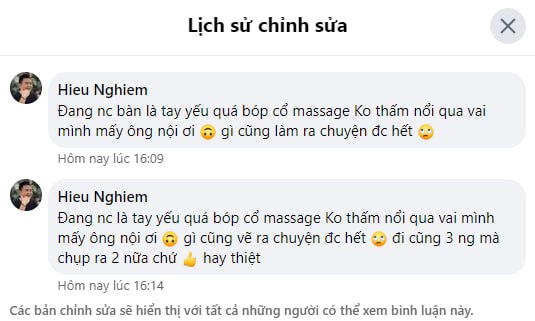 Độc quyền: 