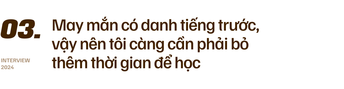 BB Trần: 