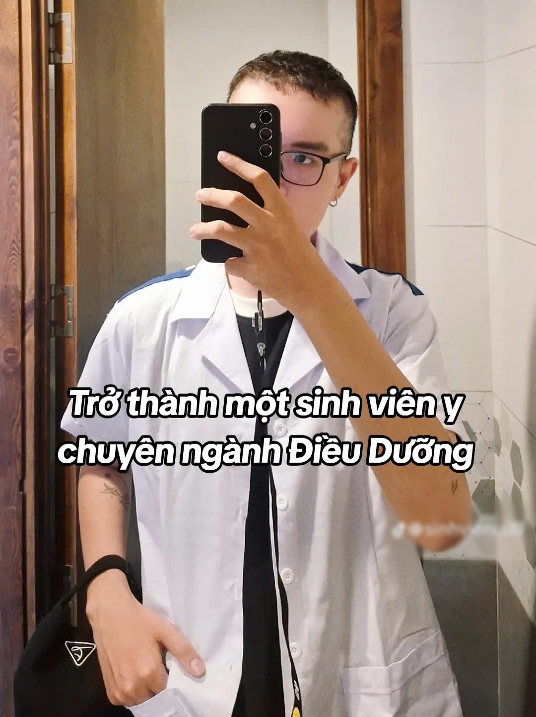 Gen Z nhận 