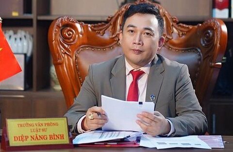 “Gian lận” tiền ủng hộ đồng bào lũ lụt: Hành vi trục lợi từ thiện có thể bị truy cứu trách nhiệm hình sự!