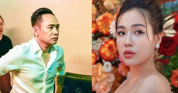 Duy Mạnh lên tiếng về nữ MC bị chê “thảm họa nhất Việt Nam”, nói gì mà hàng trăm người đồng ý “hoan hỉ”?