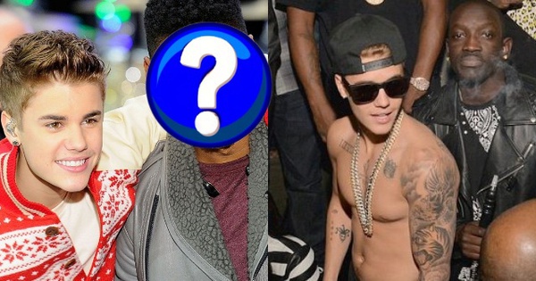 Rộ nghi vấn sao nam hạng A dùng Justin Bieber để thế thân vào địa ngục tình dục của Diddy?