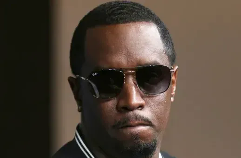 Thêm 50 nạn nhân cáo buộc bị Sean “Diddy” Combs tấn công