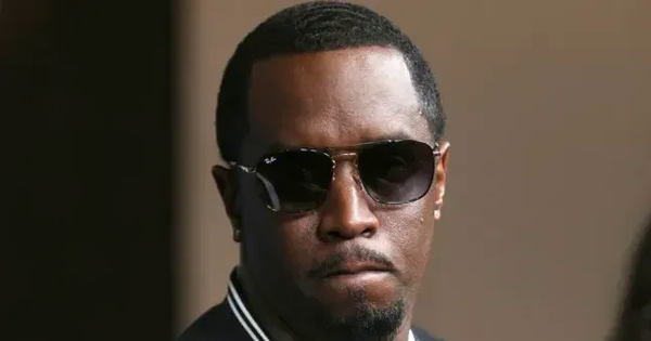 Thêm 50 nạn nhân cáo buộc bị Sean “Diddy” Combs tấn công