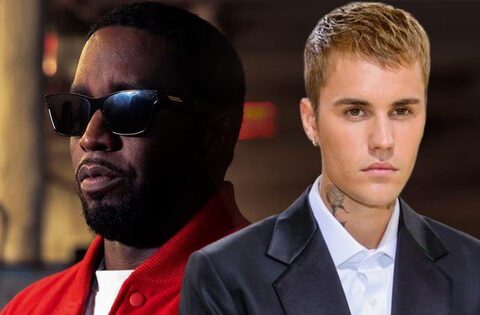 Tình trạng đáng lo ngại của Justin Bieber sau khi “ông trùm” Diddy bị bắt