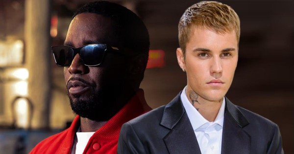 Tình trạng đáng lo ngại của Justin Bieber sau khi “ông trùm” Diddy bị bắt