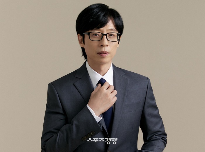 MC quốc dân Yoo Jae Suk bị điều tra- Ảnh 3.