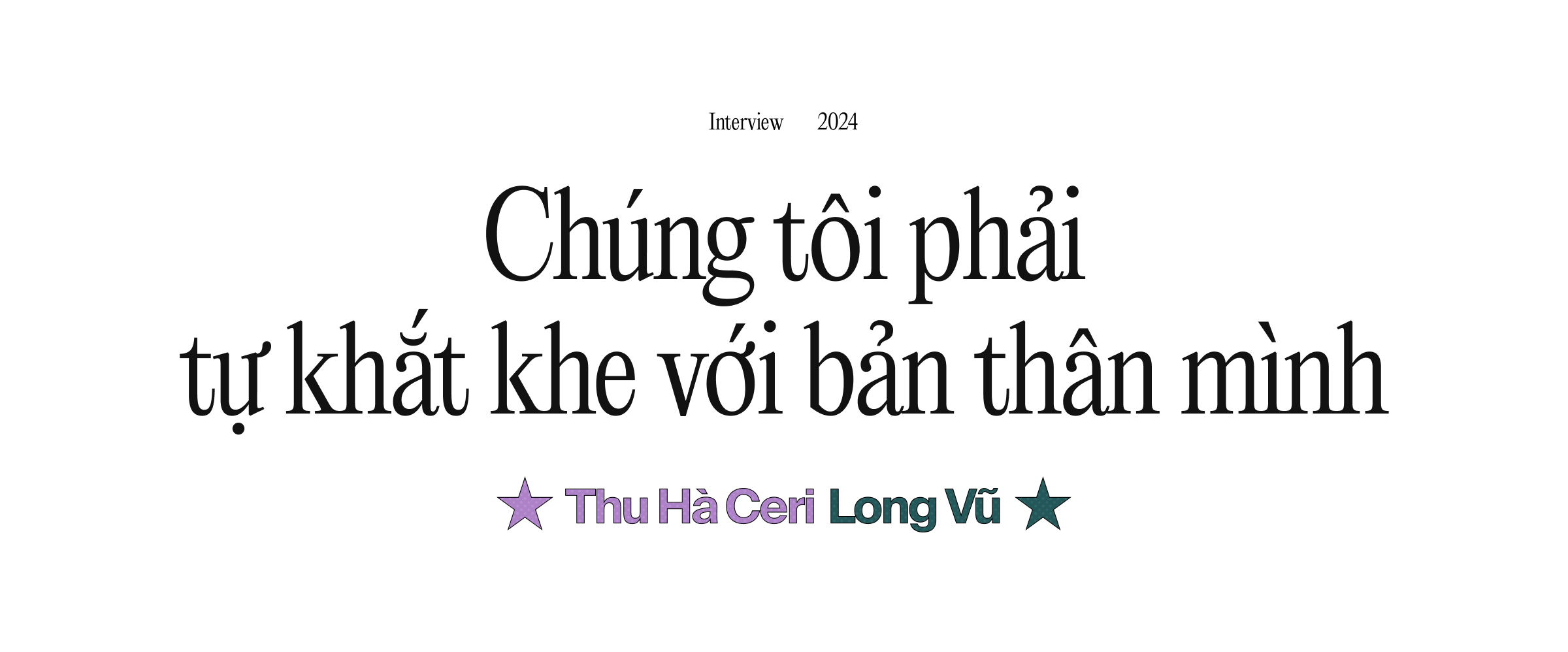 Pu - Chải (Đi Giữa Trời Rực Rỡ): Chắc chắn chúng tôi sẽ đám cưới- Ảnh 4.