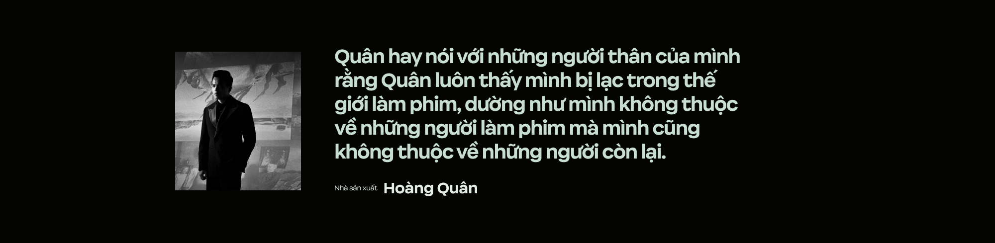 Bộ đôi Nsx/ đạo diễn phim Cám: “Cám là truyện cổ tích mọi người Việt Nam đều biết nên mình không thể sơ sài”- Ảnh 17.