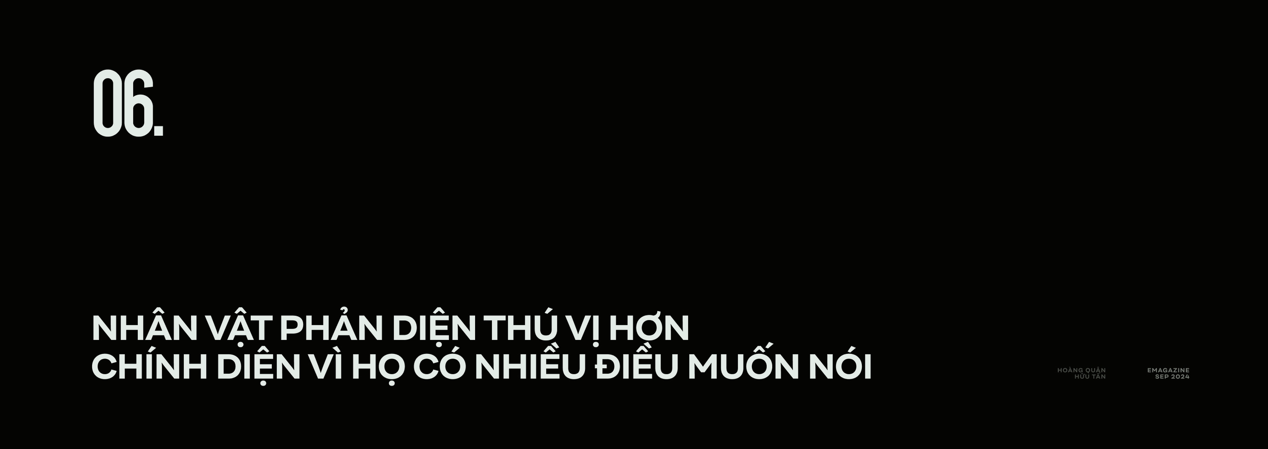 Bộ đôi Nsx/ đạo diễn phim Cám: “Cám là truyện cổ tích mọi người Việt Nam đều biết nên mình không thể sơ sài”- Ảnh 43.