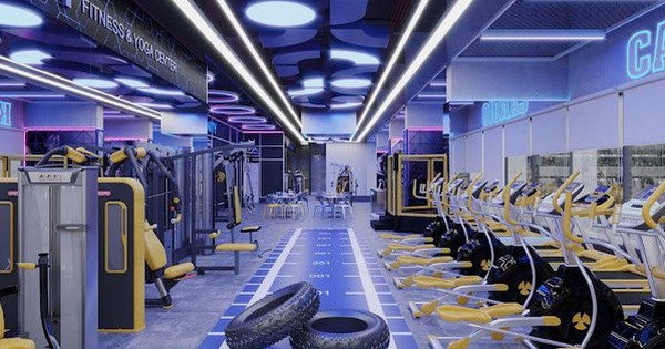 Hiệu ứng domino “dẹp tiệm” của loạt phòng tập gym: Điều gì đang diễn ra?