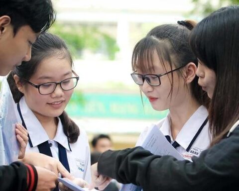 Ngành học nghe tên đã thấy “sang chảnh”, càng về sau càng có giá: Ở Việt Nam, lương tháng gần 50 triệu đồng