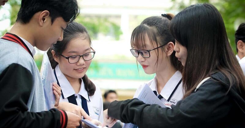 Ngành học nghe tên đã thấy “sang chảnh”, càng về sau càng có giá: Ở Việt Nam, lương tháng gần 50 triệu đồng