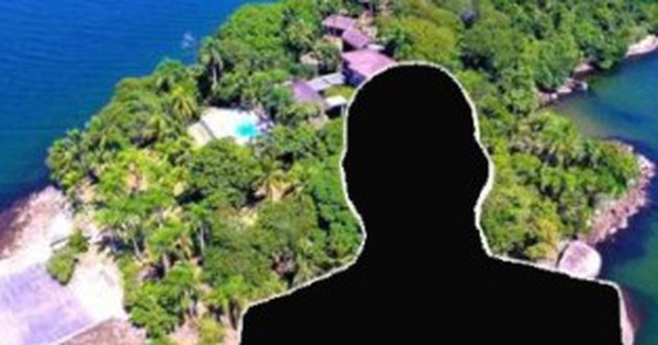 Cầu thủ sướng nhất thế giới hiện tại: Ngoại tình vẫn được tha thứ, tiền nghìn tỷ đầy túi, lại sắp mua cả hòn đảo