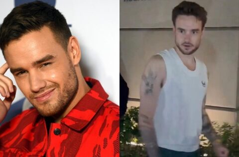 Liam Payne trước khi té lầu tử vong ở tuổi 31: Có nhiều biểu hiện bất thường, hình ảnh cuối cùng gây xót xa