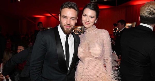 Phản ứng gây chú ý của hôn thê cũ Liam Payne, tiết lộ nam ca sĩ không bình thường