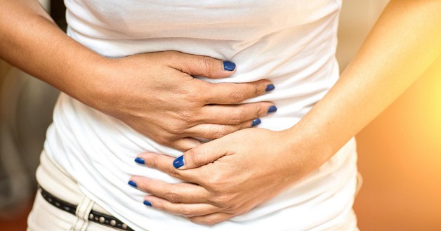 Các nhà khoa học tìm ra nguyên nhân gốc rễ của ung thư buồng trứng