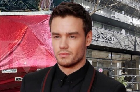 Nóng: Phát hiện 2 loại ma túy, 1 chất cực nguy hiểm sau khi khám nghiệm tử thi Liam Payne