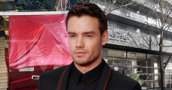 Nóng: Phát hiện 2 loại ma túy, 1 chất cực nguy hiểm sau khi khám nghiệm tử thi Liam Payne