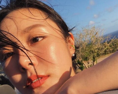 Làm da căng bóng tràn đầy collagen kiểu này đang sốt xình xịch: Có 3 việc cần thay đổi để duy trì hiệu quả