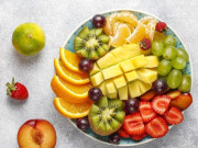 Sức khỏe - 13 loại thực phẩm 10.000 đồng có thể mua, giúp trẻ tăng chiều cao, áp dụng ngay để con không bị “nấm lùn”