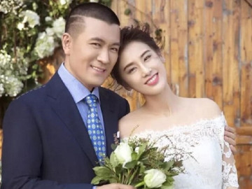 Huỳnh Thánh Y: Từ 