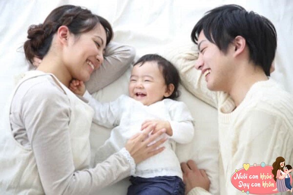 Tính cách sôi nổi và năng động.