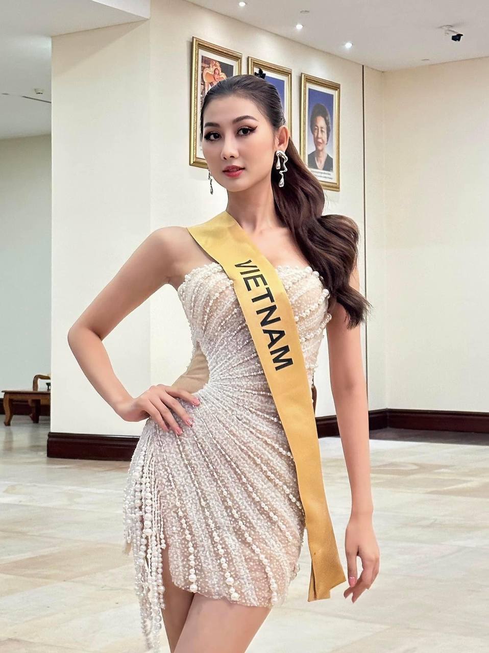 Quế Anh viết tâm thư rời Miss Grand International?- Ảnh 6.