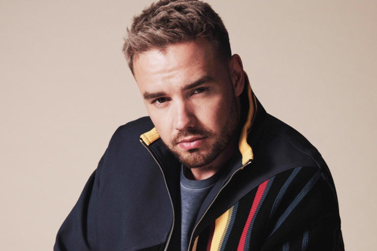 2 cuộc gọi hoảng loạn cầu cứu trước khi Liam Payne ngã lầu tử vong- Ảnh 7.