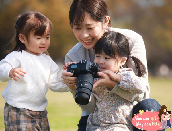 Hướng dẫn phát triển kỹ năng quản lý cảm xúc.