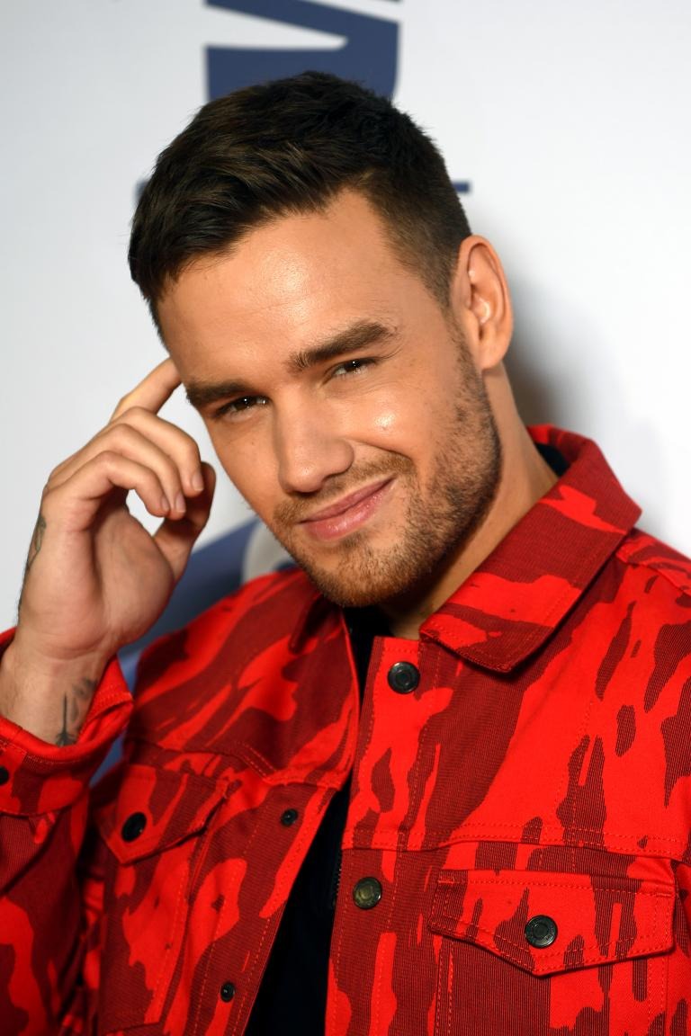 Liam Payne trước khi té lầu tử vong ở tuổi 31: Có nhiều biểu hiện bất thường, hình ảnh cuối cùng gây xót xa- Ảnh 1.